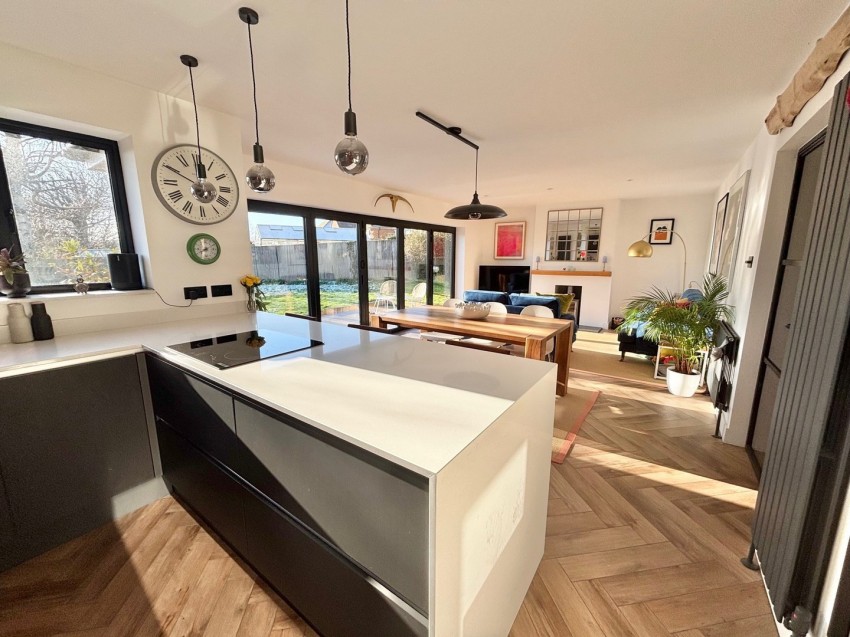 Images for Eden Drive, Bexhill on Sea, East Sussex