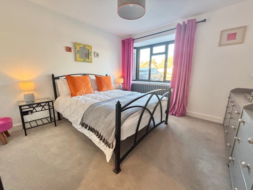 Images for Eden Drive, Bexhill on Sea, East Sussex