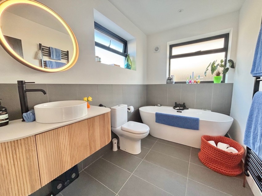 Images for Eden Drive, Bexhill on Sea, East Sussex