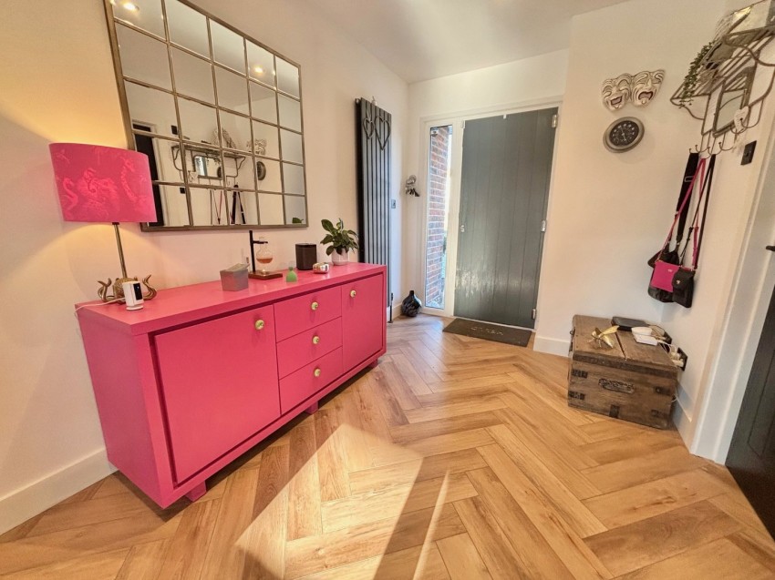 Images for Eden Drive, Bexhill on Sea, East Sussex