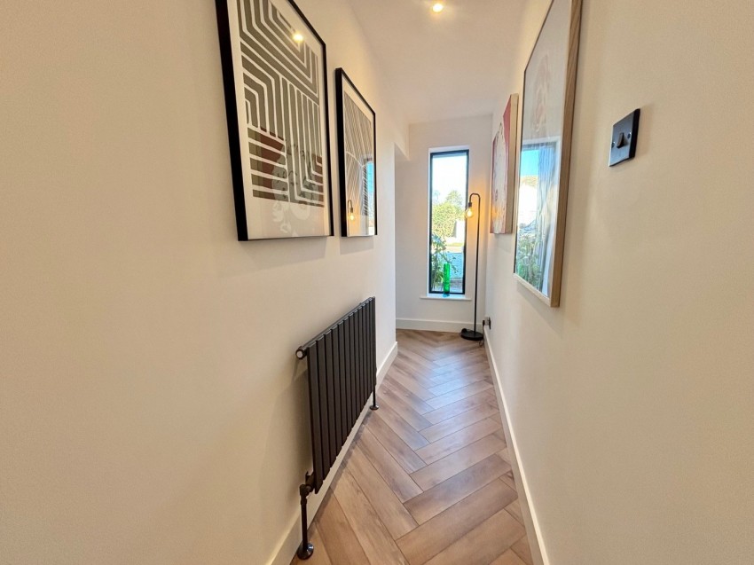 Images for Eden Drive, Bexhill on Sea, East Sussex