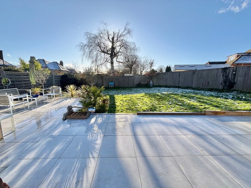 Images for Eden Drive, Bexhill on Sea, East Sussex