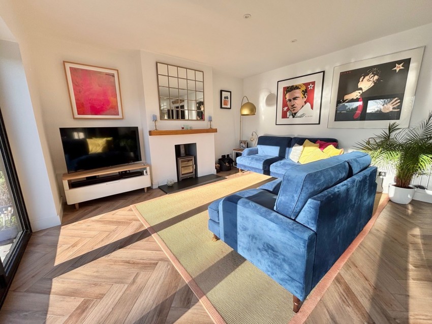 Images for Eden Drive, Bexhill on Sea, East Sussex