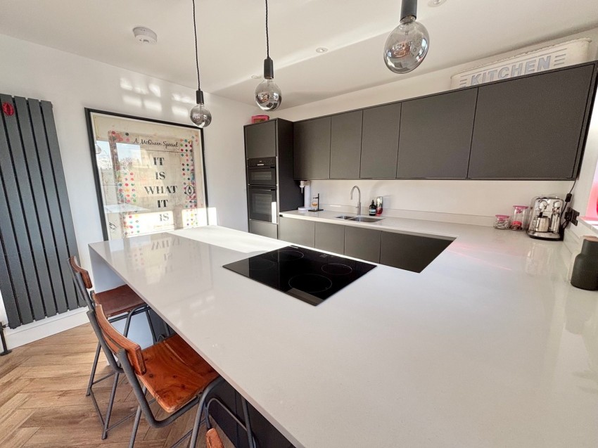 Images for Eden Drive, Bexhill on Sea, East Sussex