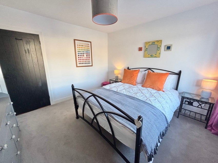 Images for Eden Drive, Bexhill on Sea, East Sussex