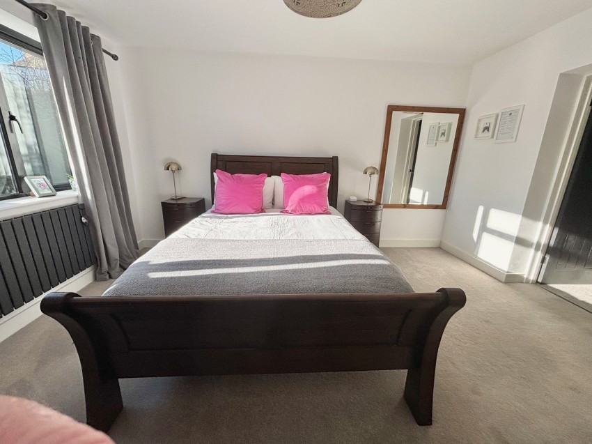 Images for Eden Drive, Bexhill on Sea, East Sussex