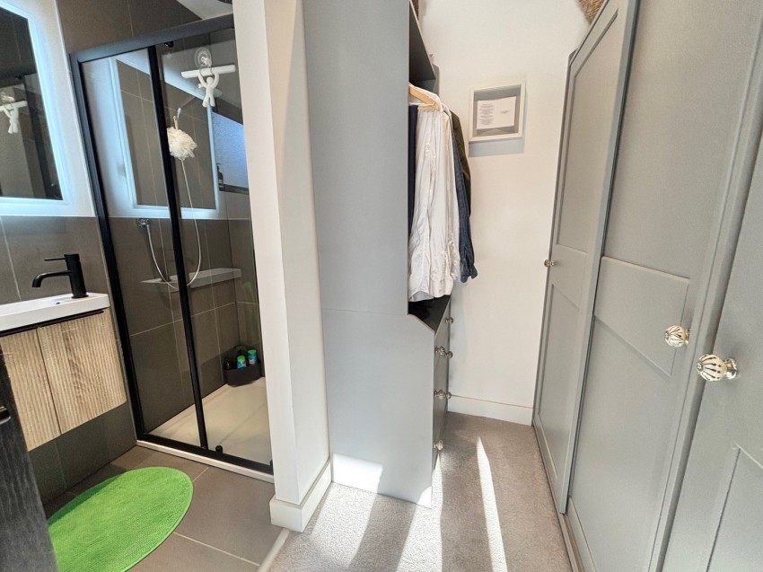 Images for Eden Drive, Bexhill on Sea, East Sussex