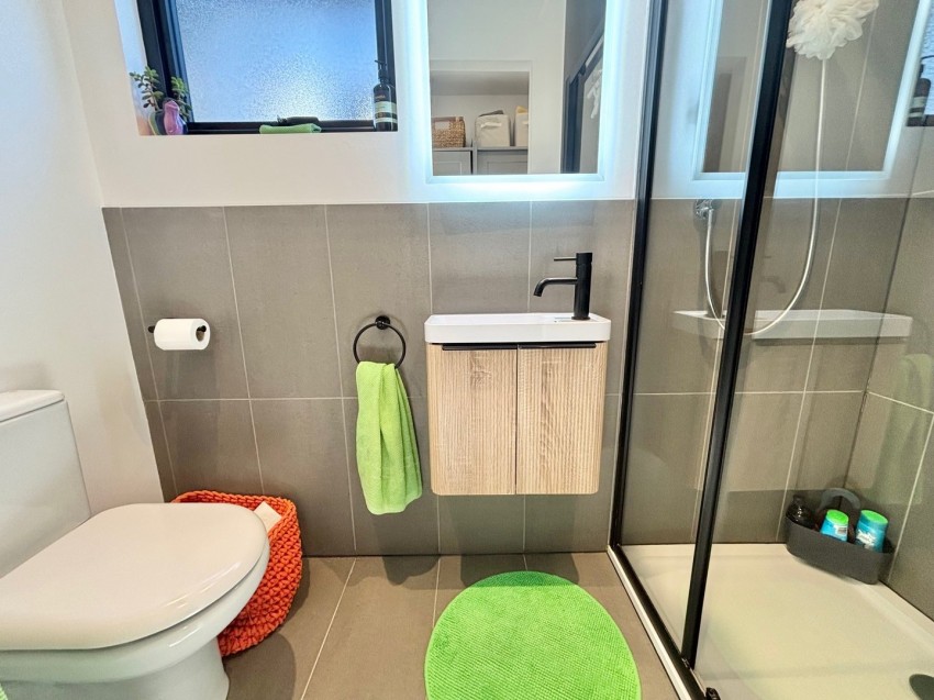 Images for Eden Drive, Bexhill on Sea, East Sussex