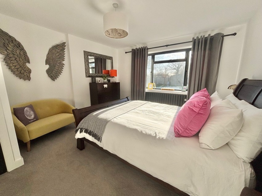 Images for Eden Drive, Bexhill on Sea, East Sussex