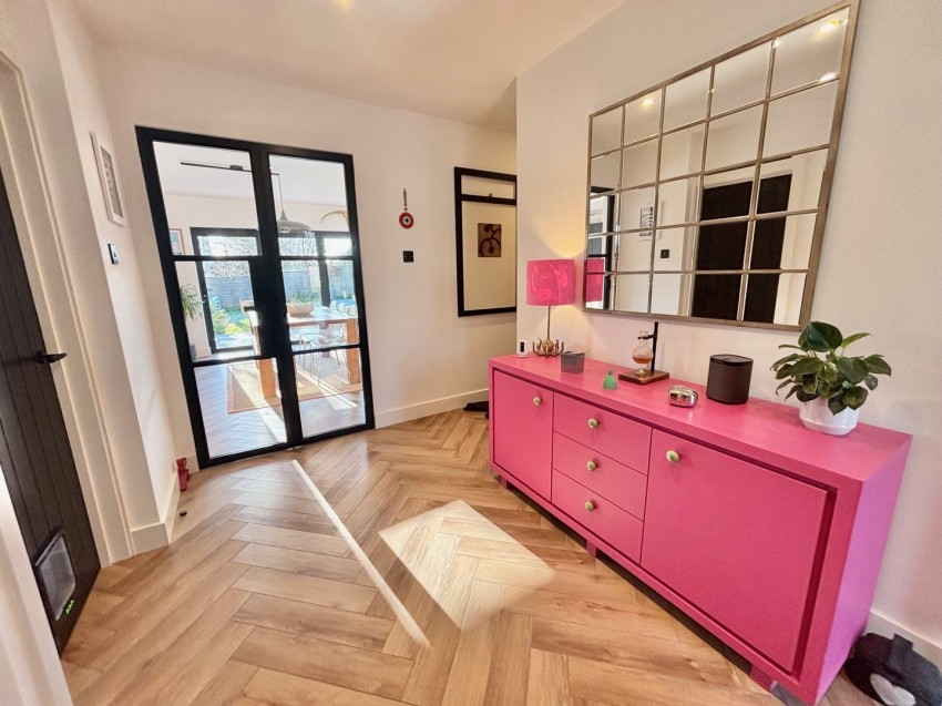 Images for Eden Drive, Bexhill on Sea, East Sussex