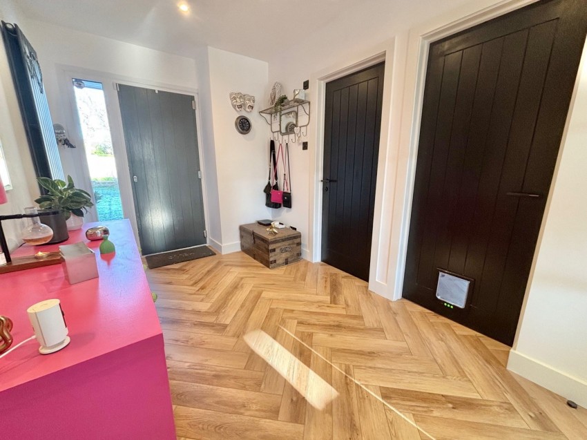 Images for Eden Drive, Bexhill on Sea, East Sussex