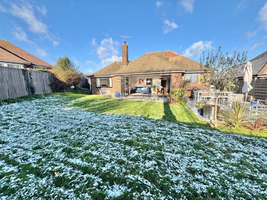 Images for Eden Drive, Bexhill on Sea, East Sussex