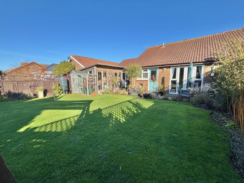 Images for The Briary, Bexhill-on-Sea, East Sussex