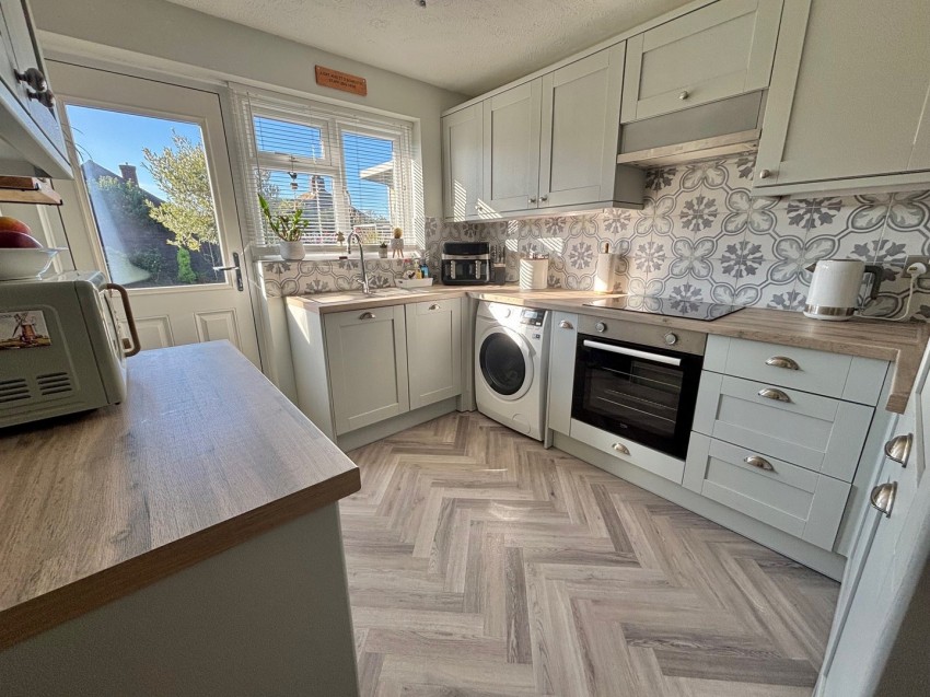 Images for The Briary, Bexhill-on-Sea, East Sussex