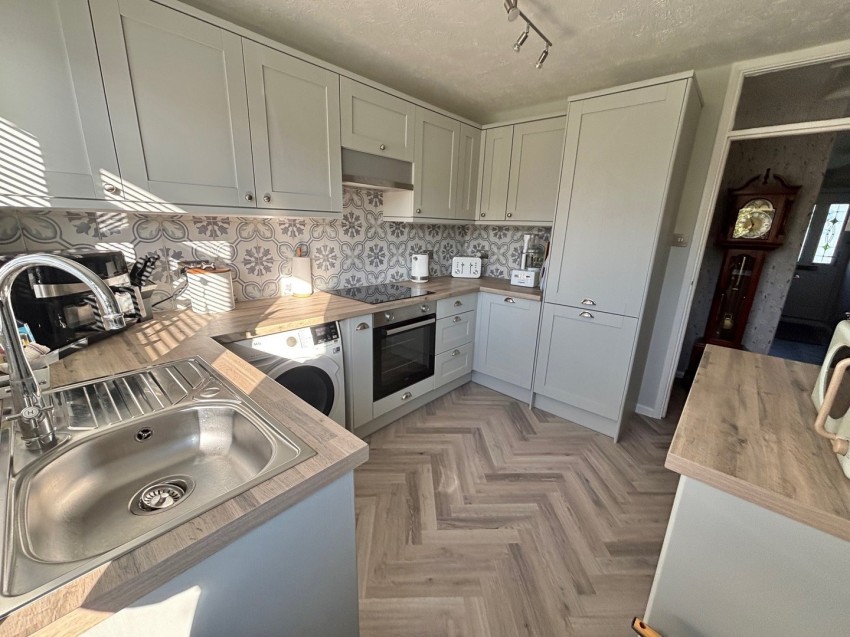 Images for The Briary, Bexhill-on-Sea, East Sussex