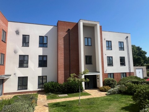 View Full Details for Brooklands Road, Bexhill on Sea, East Sussex