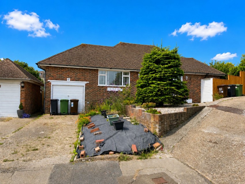 Images for Laburnum Gardens, Bexhill on Sea, East Sussex