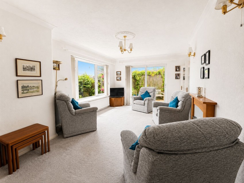 Images for Laburnum Gardens, Bexhill on Sea, East Sussex