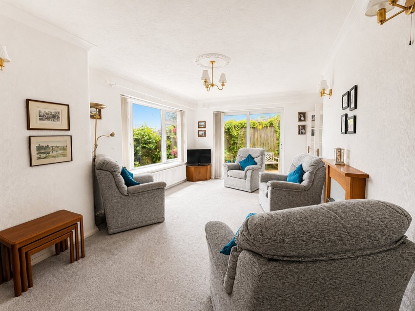 Images for Laburnum Gardens, Bexhill-on-Sea, East Sussex