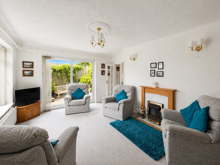 Images for Laburnum Gardens, Bexhill-on-Sea, East Sussex