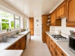 Images for Laburnum Gardens, Bexhill-on-Sea, East Sussex