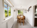 Images for Laburnum Gardens, Bexhill-on-Sea, East Sussex