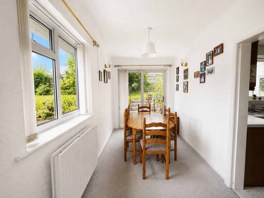 Images for Laburnum Gardens, Bexhill-on-Sea, East Sussex