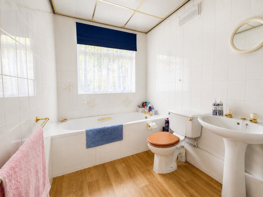 Images for Laburnum Gardens, Bexhill-on-Sea, East Sussex