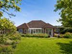 Images for Laburnum Gardens, Bexhill-on-Sea, East Sussex