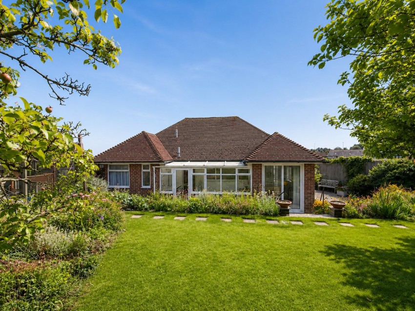 Images for Laburnum Gardens, Bexhill-on-Sea, East Sussex