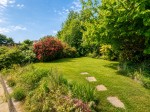 Images for Laburnum Gardens, Bexhill-on-Sea, East Sussex