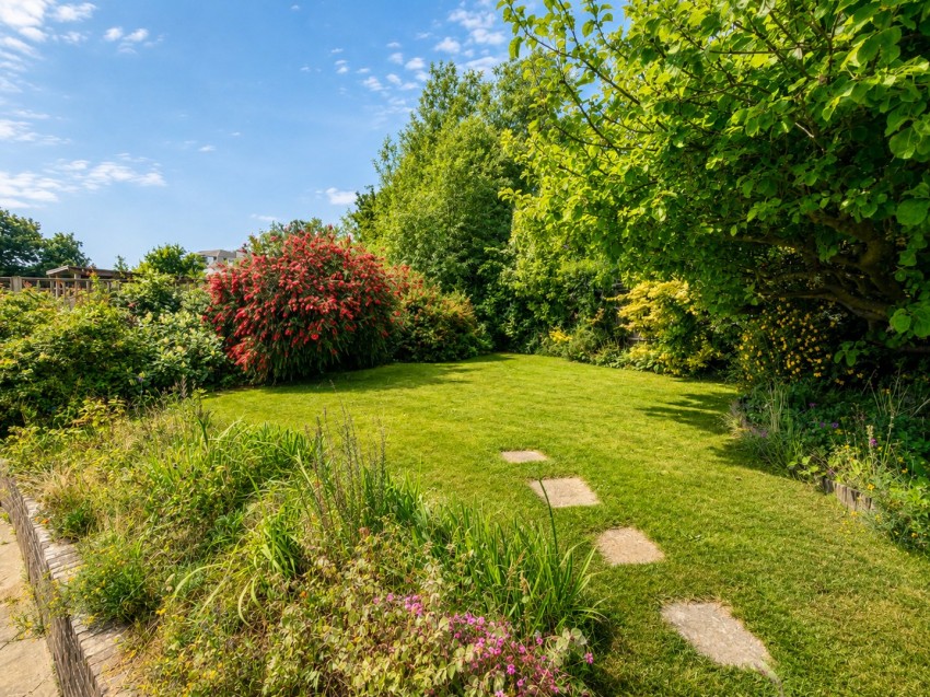 Images for Laburnum Gardens, Bexhill-on-Sea, East Sussex