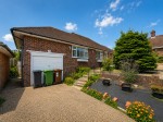 Images for Laburnum Gardens, Bexhill-on-Sea, East Sussex