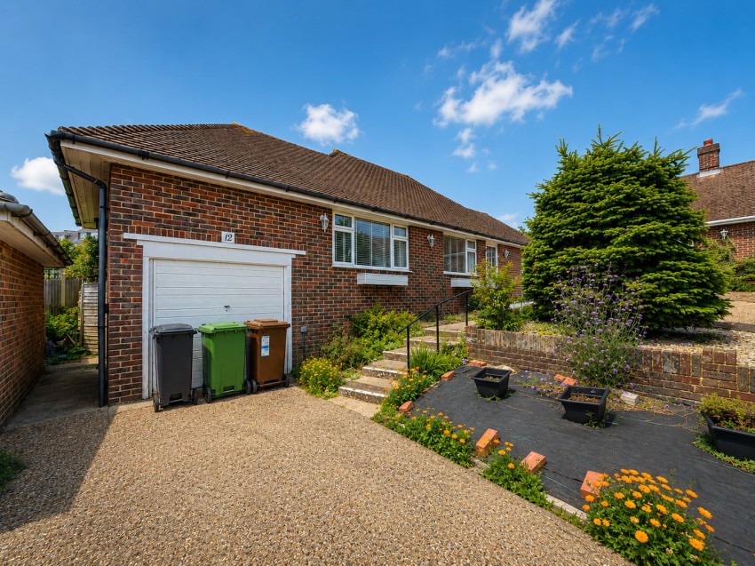 Images for Laburnum Gardens, Bexhill-on-Sea, East Sussex