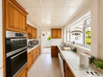 Images for Laburnum Gardens, Bexhill-on-Sea, East Sussex