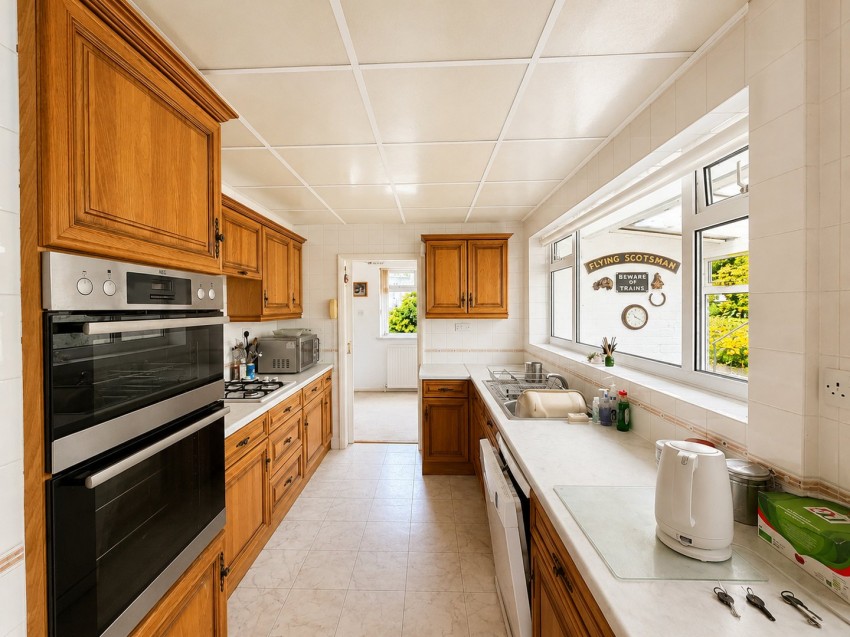 Images for Laburnum Gardens, Bexhill-on-Sea, East Sussex