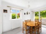 Images for Laburnum Gardens, Bexhill-on-Sea, East Sussex