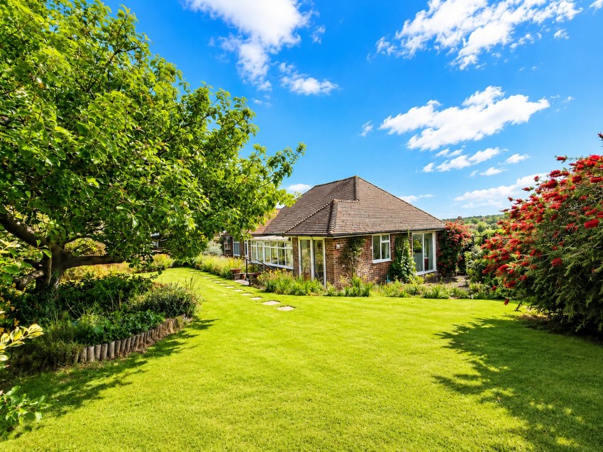 Images for Laburnum Gardens, Bexhill-on-Sea, East Sussex