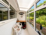 Images for Laburnum Gardens, Bexhill-on-Sea, East Sussex
