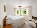 Images for Laburnum Gardens, Bexhill-on-Sea, East Sussex