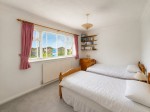 Images for Laburnum Gardens, Bexhill-on-Sea, East Sussex