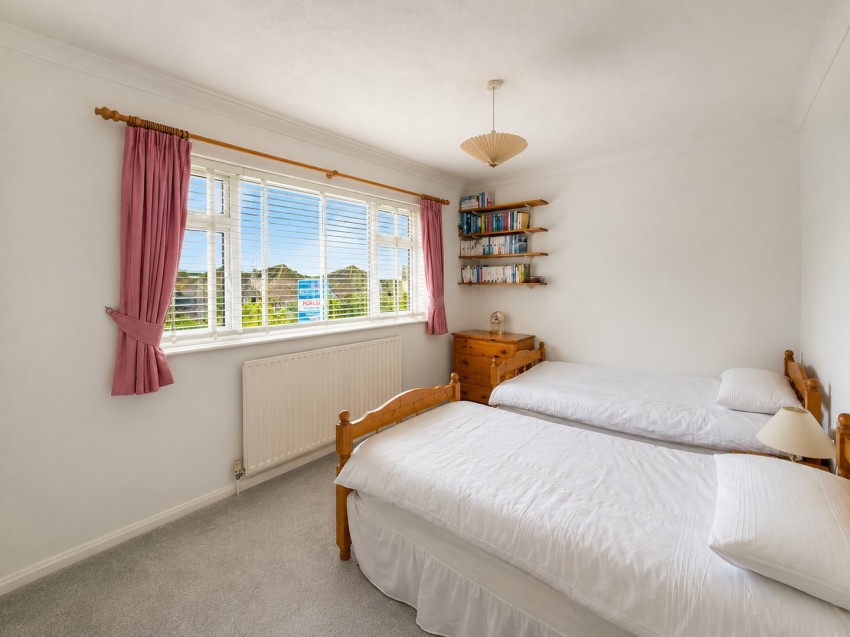 Images for Laburnum Gardens, Bexhill-on-Sea, East Sussex
