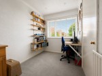 Images for Laburnum Gardens, Bexhill-on-Sea, East Sussex