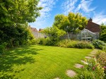 Images for Laburnum Gardens, Bexhill-on-Sea, East Sussex