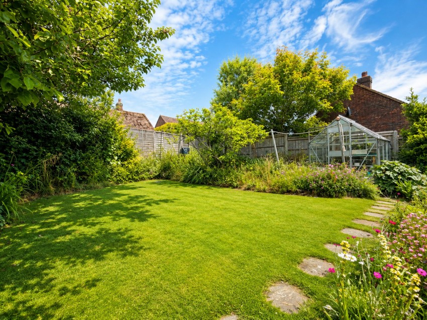 Images for Laburnum Gardens, Bexhill-on-Sea, East Sussex