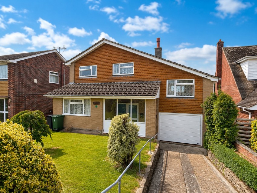 Images for Pebsham Drive, Bexhill-on-Sea, East Sussex