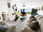Images for Pebsham Drive, Bexhill-on-Sea, East Sussex