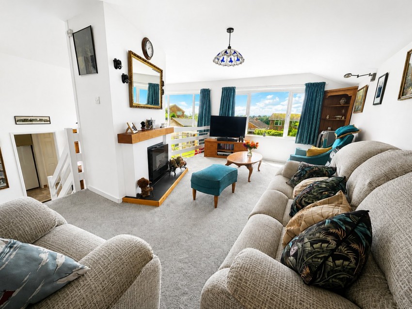 Images for Pebsham Drive, Bexhill-on-Sea, East Sussex