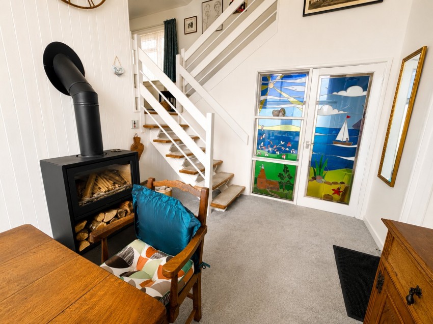 Images for Pebsham Drive, Bexhill-on-Sea, East Sussex
