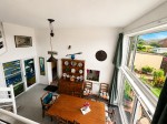 Images for Pebsham Drive, Bexhill-on-Sea, East Sussex